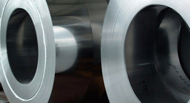 選用國(guó)內(nèi)大型鋼廠鋼材,強(qiáng)度、塑性、韌性、硬度都比較高