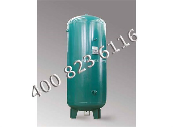 0.1m3-1.0m3儲氣罐2 0.1m3-1.0m3儲氣罐2