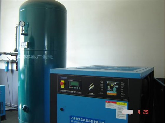 歐能優(yōu)節(jié)能系統(tǒng) 歐能優(yōu)節(jié)能系統(tǒng)