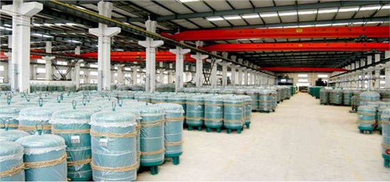 申江廠內(nèi)實景 申江廠內(nèi)實景