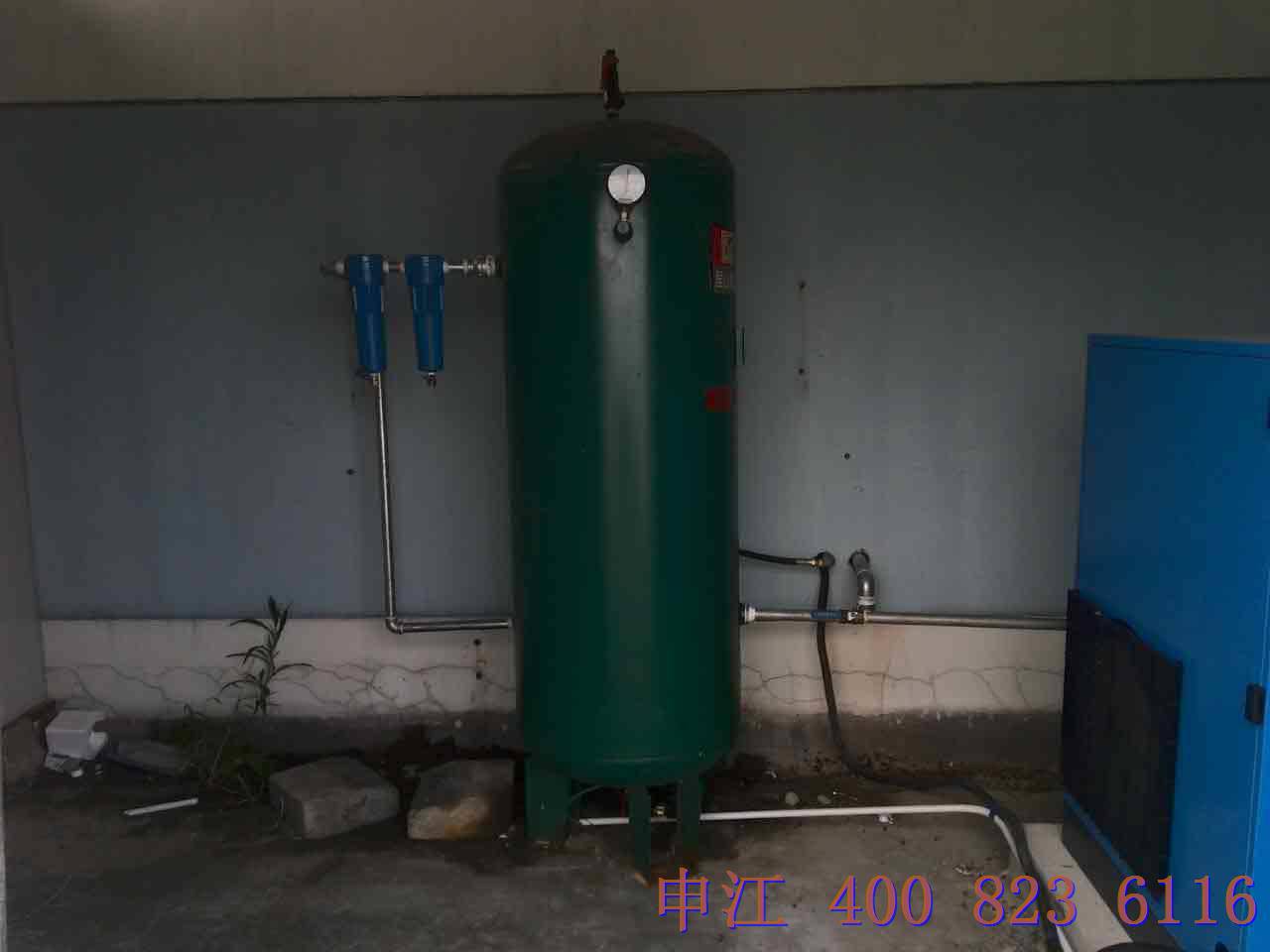 博萊特空壓機 博萊特空壓機