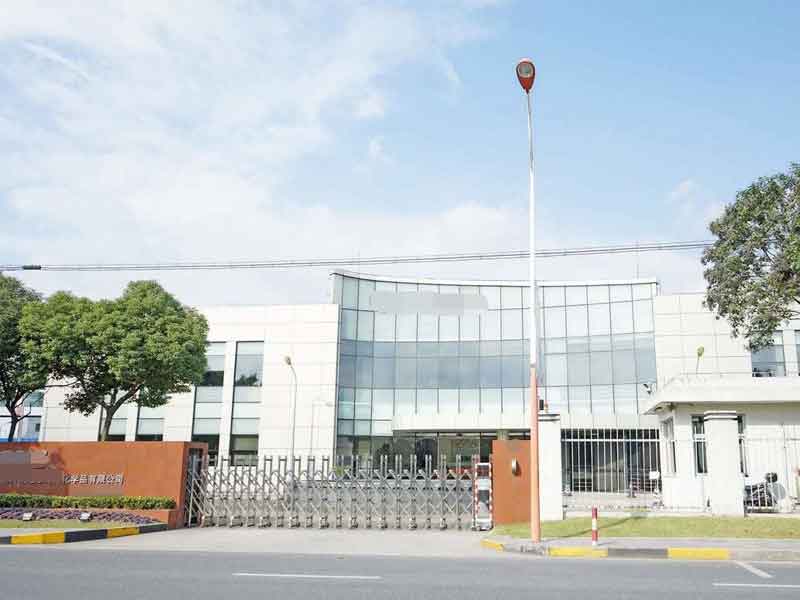 節(jié)能系統(tǒng)強(qiáng)勢(shì)來襲，為化工廠再造碧水藍(lán)天